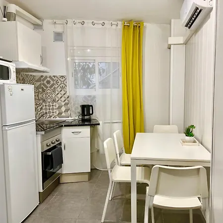 Cozy Apartment, Wifi! Apartment *