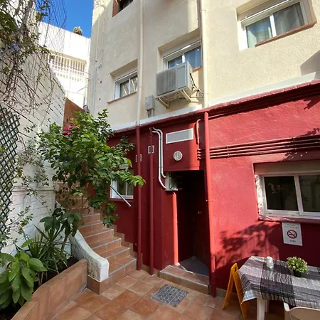 Cozy Apartment, Wifi! Apartment *