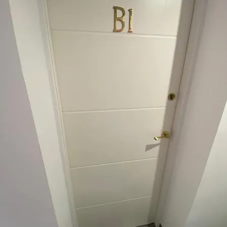 Cozy Apartment, Wifi! Apartment *